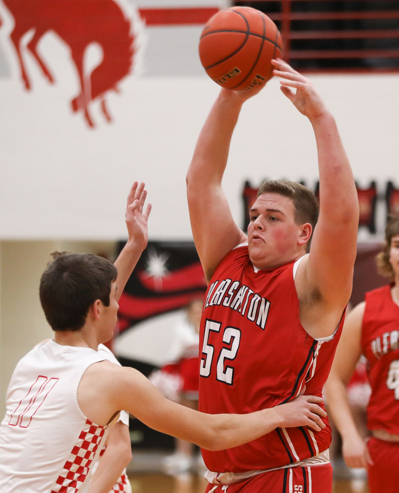 1-14-22 Pleasanton at Amherst boys basketball (1 of 27).jpg